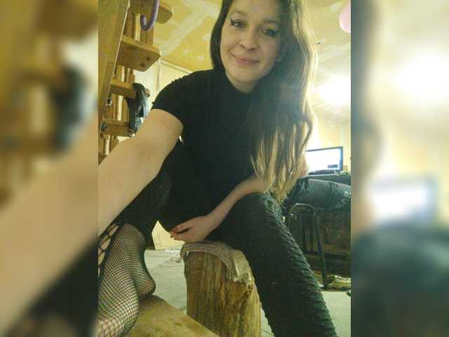 Ringhäälingupildid AHAHAC_HAXPEH_B_yHuTa3