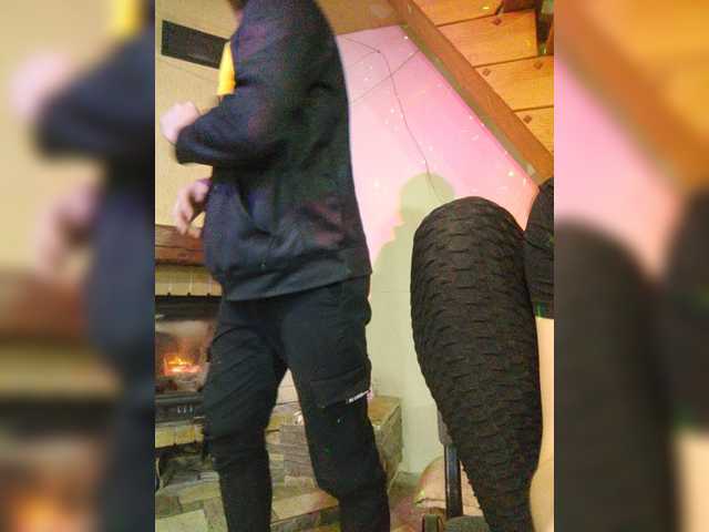 Ringhäälingupildid AHAHAC_HAXPEH_B_yHuTa3