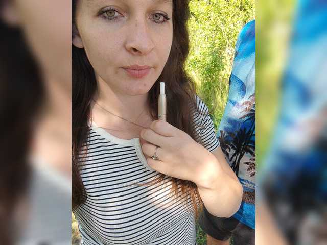 Ringhäälingupildid AHAHAC_HAXPEH_B_yHuTa3