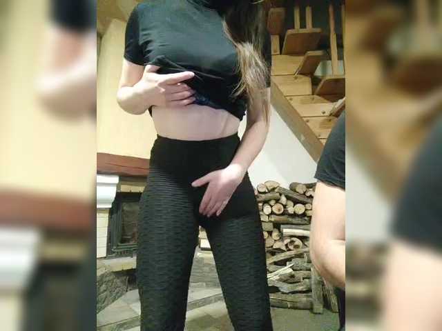 Ringhäälingupildid AHAHAC_HAXPEH_B_yHuTa3