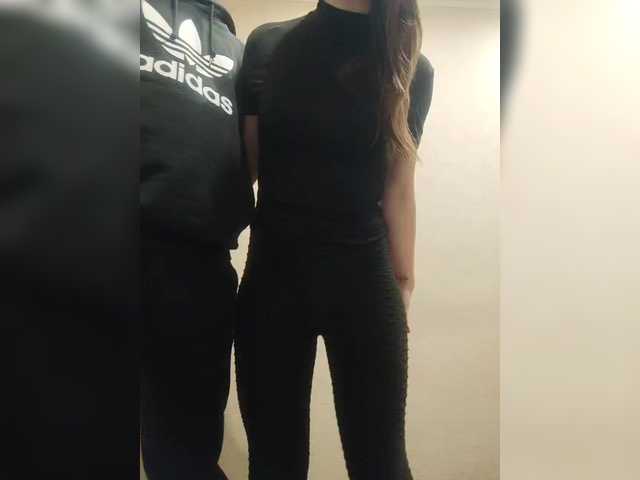 Ringhäälingupildid AHAHAC_HAXPEH_B_yHuTa3