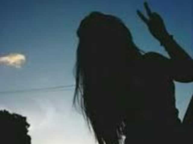 Profiili foto MasyaAngel