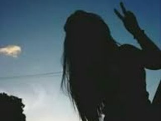 Erootiline videovestlus MasyaAngel