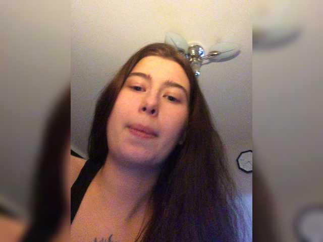 Ringhäälingupildid Masyah