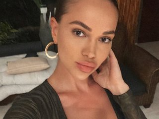 Erootiline videovestlus MATA-HARI1