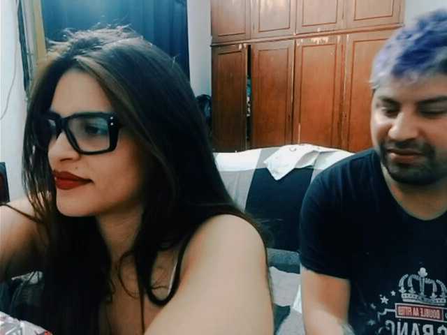 Ringhäälingupildid matbren