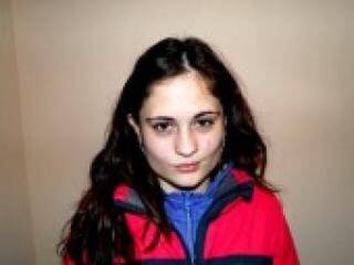 Erootiline videovestlus mathildaa