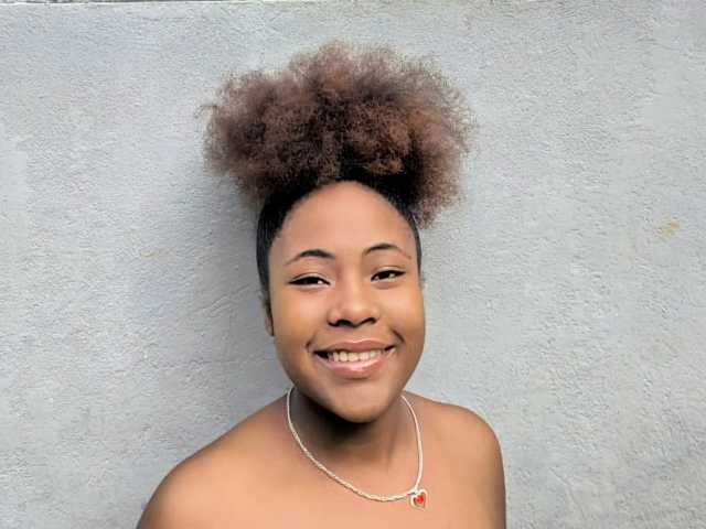 Profiili foto Mathildahh