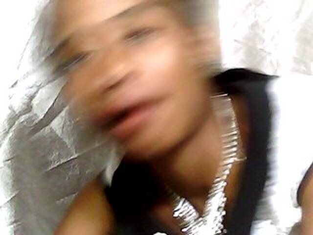 Ringhäälingupildid mathis3187