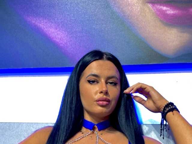 Profiili foto MattyRosse