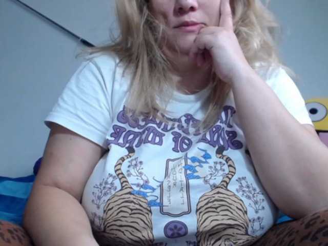 Ringhäälingupildid maturboobsbig