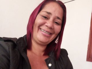 Erootiline videovestlus mature-sexy-