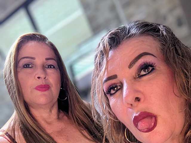 Profiili foto mature-women60