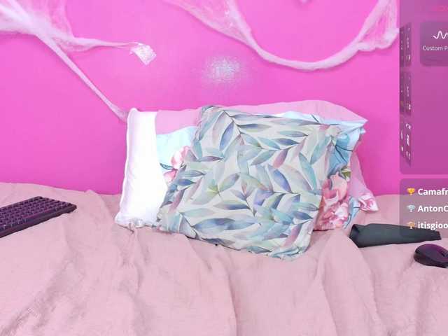 Ringhäälingupildid matureandhorny