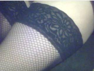 Erootiline videovestlus matureberr