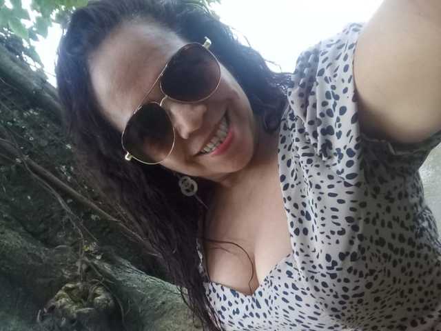 Profiili foto Matureboobs