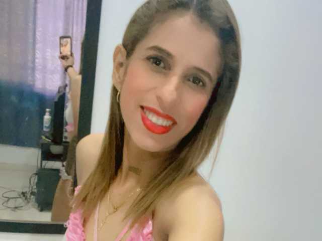 Profiili foto maturebriana20