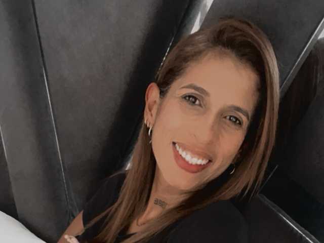 Profiili foto maturebriana20