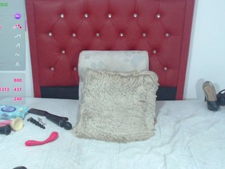 Erootiline videovestlus maturebriana20