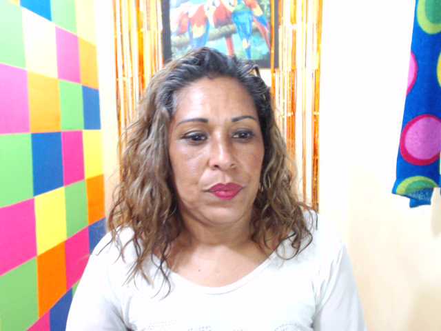 Ringhäälingupildid maturedevora