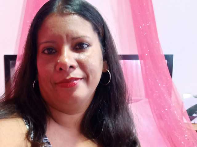 Profiili foto maturehorny