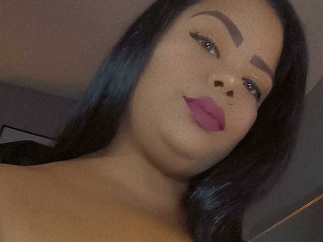 Profiili foto Maturehotsquirt