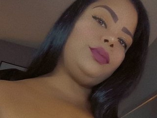 Erootiline videovestlus Maturehotsquirt