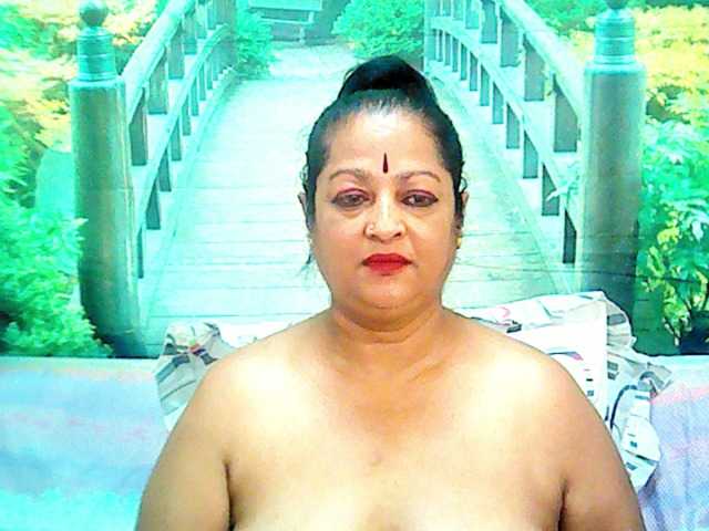 Fotod matureindian ass 30 no spreading,boobs 20 all nude in pvt dnt demand u will be banned