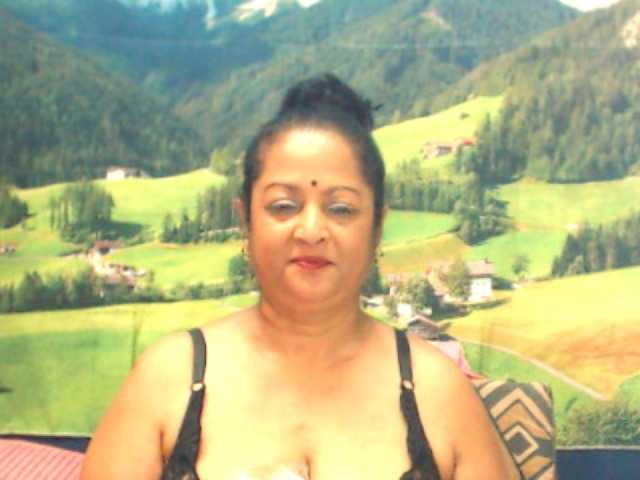 Fotod matureindian boobs 15 tk,ass 25 tokens,fully nude in pvt n spy,tip 15tk to use toy,guys all nude in spy or pvt,spreading ass n pussy also in spy or pvt