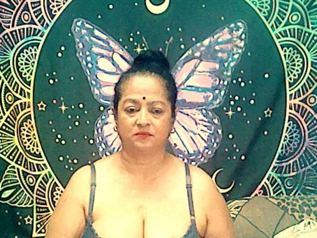 Fotod matureindian boobs 15 tk,ass 25 tokens,fully nude in pvt n spy,tip 15tk to use toy,guys all nude in spy or pvt,spreading ass n pussy also in spy or pvt ,hairy pussy buzz my ohmibod get me wet