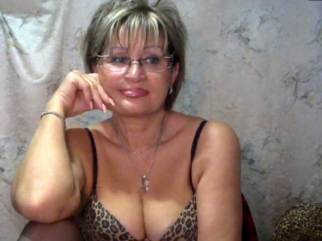 Fotod MatureLissa Who want to see mature pussy ? pls for [none]