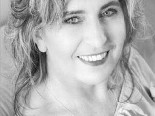 Erootiline videovestlus MatureMerryxx