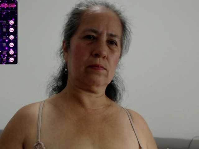 Fotod maturepaty Any flash 40 tks, show cum 600 tks