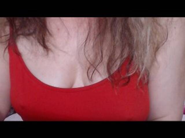 Ringhäälingupildid matureprisila