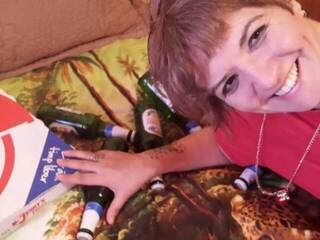 Erootiline videovestlus matureshow4u