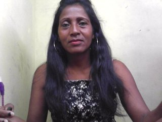 Profiili foto maturewoman