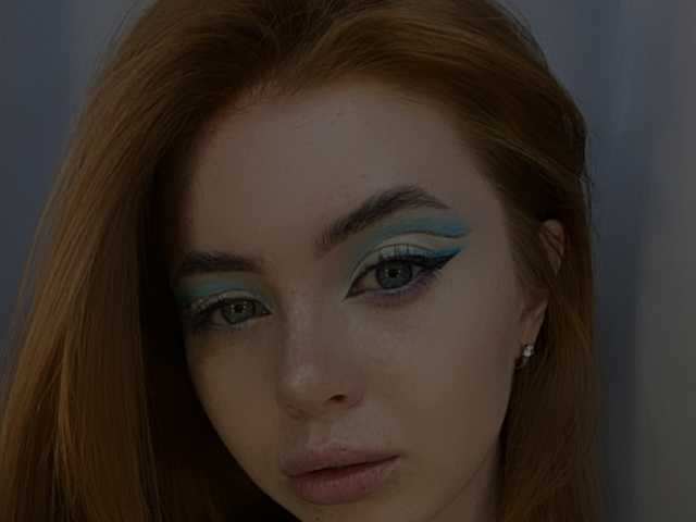 Profiili foto Matwori