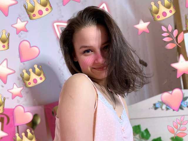 Profiili foto mauri-sina