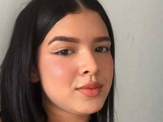 Erootiline videovestlus MavisKiut