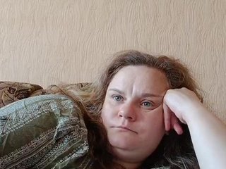 Erootiline videovestlus Mavkas2025