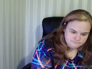 Erootiline videovestlus Mavkas2025