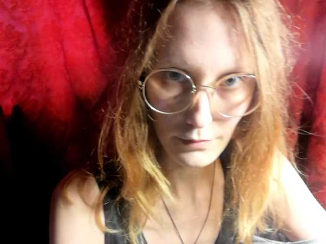 Ringhäälingupildid mavko