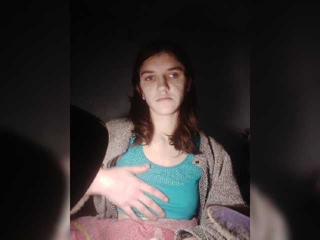 Ringhäälingupildid MavMiller