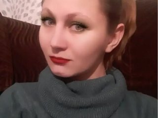 Erootiline videovestlus Mawa28sj