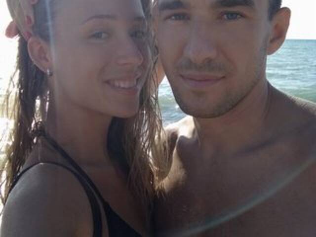 Profiili foto Max-Leksa