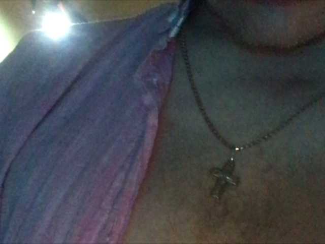 Ringhäälingupildid Max---Nika