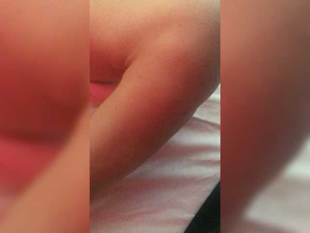 Ringhäälingupildid Max---Nika