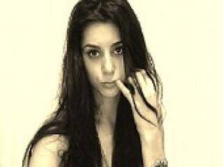 Erootiline videovestlus maxaonka