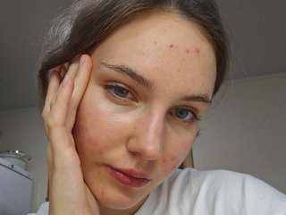 Erootiline videovestlus MaxieDungy