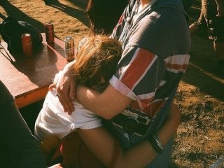 Profiili foto MaximalnyiXXX